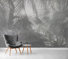 Carica l'immagine nel visualizzatore di Gallery, Wallà_Tropical expose