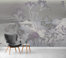 Load image into Gallery viewer, Wallà_Oriental Memories