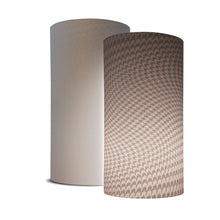 Load image into Gallery viewer, Lampada_WOW_PieddePoule