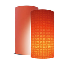 Carica l'immagine nel visualizzatore di Gallery, Lampada_WOW_Smile