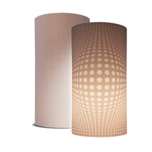 Carica l'immagine nel visualizzatore di Gallery, Lampada_WOW_Sphera