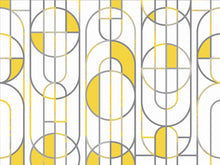 Load image into Gallery viewer, Wallà_lampada Nouveau