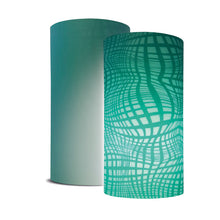 Carica l'immagine nel visualizzatore di Gallery, Lampada_WOW_Windows