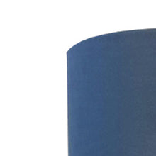 Carica l'immagine nel visualizzatore di Gallery, Lampada_WOW_Sphera