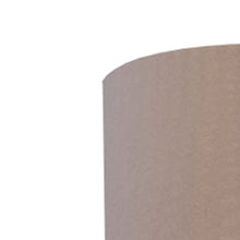 Carica l'immagine nel visualizzatore di Gallery, Lampada_WOW_Sphera