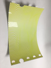 Carica l'immagine nel visualizzatore di Gallery, Lampada_WOW_Sphera