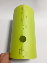 Carica l'immagine nel visualizzatore di Gallery, Lampada_WOW_Sphera