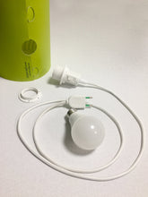 Carica l'immagine nel visualizzatore di Gallery, Lampada_WOW_Sphera