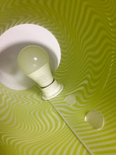 Carica l'immagine nel visualizzatore di Gallery, Lampada_WOW_Sphera