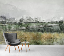 Carica l'immagine nel visualizzatore di Gallery, Wallà_Countryside Love