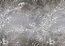 Carica l'immagine nel visualizzatore di Gallery, Wallà_Africachè