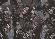 Carica l'immagine nel visualizzatore di Gallery, Wallà_Caos Flowers