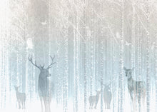 Carica l'immagine nel visualizzatore di Gallery, Wallà_Fiordland