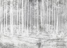 Carica l'immagine nel visualizzatore di Gallery, Wallà_Forest X