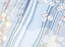 Load image into Gallery viewer, Wallà_Sound of my room