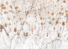 Carica l'immagine nel visualizzatore di Gallery, Wallà_Marble Caos
