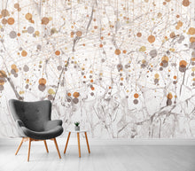 Carica l'immagine nel visualizzatore di Gallery, Wallà_Marble Caos