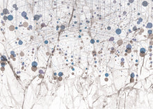 Carica l'immagine nel visualizzatore di Gallery, Wallà_Marble Caos