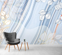 Load image into Gallery viewer, Wallà_Sound of my room