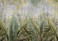 Load image into Gallery viewer, Wallà_Sueño tropical