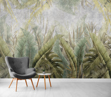 Load image into Gallery viewer, Wallà_Sueño tropical