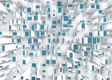 Carica l'immagine nel visualizzatore di Gallery, Wallà_Top