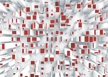 Carica l'immagine nel visualizzatore di Gallery, Wallà_Top