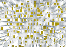 Carica l'immagine nel visualizzatore di Gallery, Wallà_Top