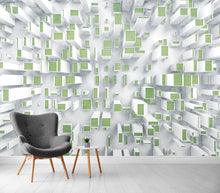 Carica l'immagine nel visualizzatore di Gallery, Wallà_Top