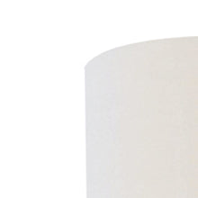 Carica l'immagine nel visualizzatore di Gallery, Lampada_WOW_Sphera