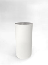 Carica l'immagine nel visualizzatore di Gallery, Lampada_WOW_Lines