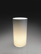 Load image into Gallery viewer, Lampada_WOW_PieddePoule