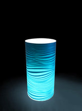 Load image into Gallery viewer, Lampada_WOW_Sea