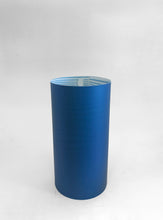 Load image into Gallery viewer, Lampada_WOW_Sea