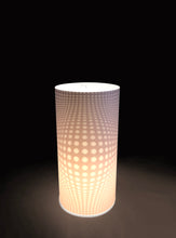 Carica l'immagine nel visualizzatore di Gallery, Lampada_WOW_Sphera