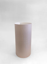 Carica l'immagine nel visualizzatore di Gallery, Lampada_WOW_Sphera