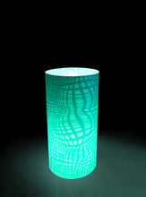 Carica l'immagine nel visualizzatore di Gallery, Lampada_WOW_Windows