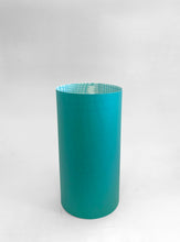 Carica l'immagine nel visualizzatore di Gallery, Lampada_WOW_Windows