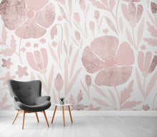 Carica l'immagine nel visualizzatore di Gallery, Wallà_June