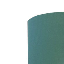 Load image into Gallery viewer, Lampada_WOW_PieddePoule