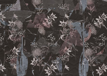 Carica l&#39;immagine nel visualizzatore di Gallery, Wallà_Caos Flowers
